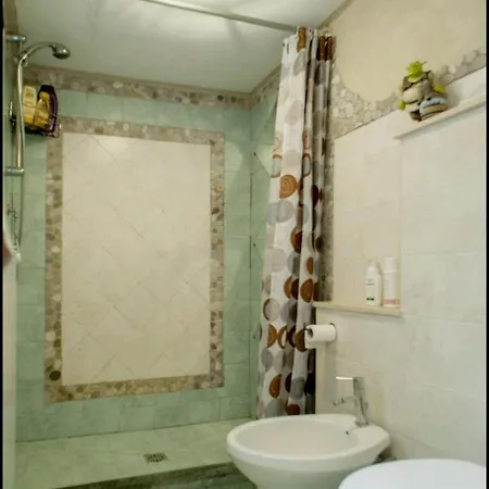 Apartamento Taverna Rustica In Toscana Fucecchio