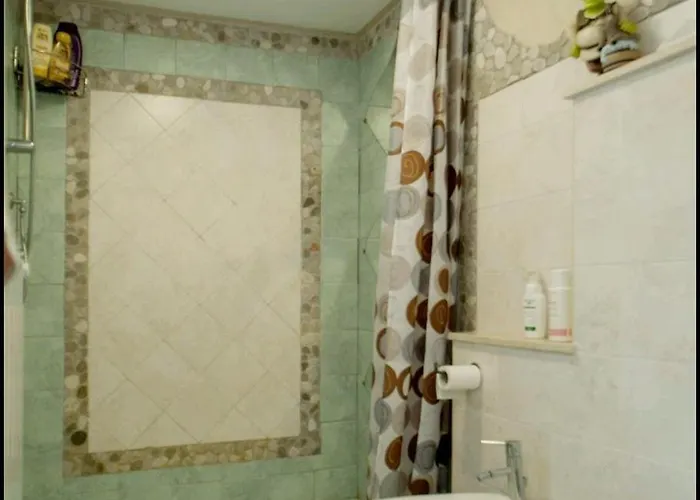 Apartamento Taverna Rustica In Toscana Fucecchio